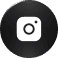 Instagram icon