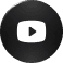 Youtube icon